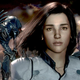Illustration for article titled Is the uncanny valley a myth?